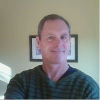 John Currie Photo 39