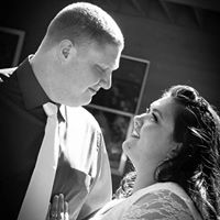 Maria Mcelroy Photo 16