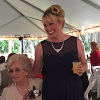 Amanda Harper Photo 48