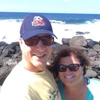 Margaret Rasmussen Photo 29