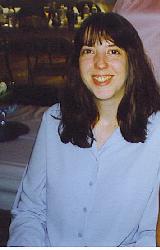 Christine Brock Photo 24