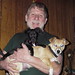 Bonnie Mcgee Photo 31