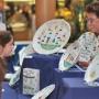 Carol Hogue Photo 10
