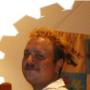 Clyde Miller Photo 12