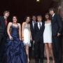 Edward Fletcher Photo 7