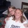 Carol Wolf Photo 24