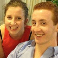 Samantha Sheffield Photo 9