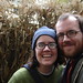 Christopher Patch Photo 13