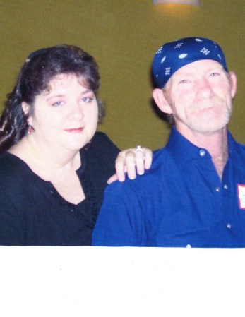Veronica Duncan Photo 8