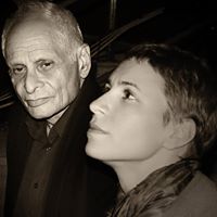 Bruce Myers Photo 31