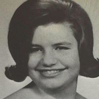 Dianna Davidson Photo 6