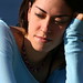 Rocio Gutierrez Photo 20