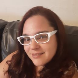 Latonya Perry Photo 18