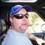 Steve Girard Photo 46