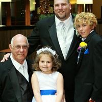 Jerry Herbst Photo 9