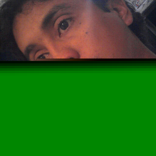 Fred Cadena Photo 7
