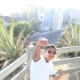 Wilson Mendez Photo 27