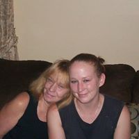 Stacey Curtiss Photo 5