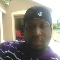 Jack Fields Photo 12