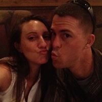 Amanda Leblanc Photo 10