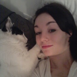 Catherine Downey Photo 11