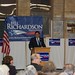 Barbara Richardson Photo 11