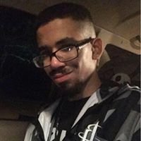 Jerry Hendrix Photo 29 Jerry Hendrix Photo 29