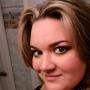 Patricia Swanson Photo 30