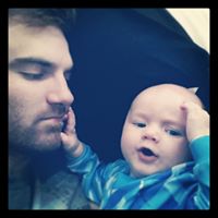 Lawrence Clay Photo 27 Lawrence Clay Photo 27