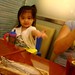 Eileen Chen Photo 29