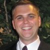 Christopher Mcginness Photo 1