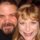 Robert Dennison Photo 42