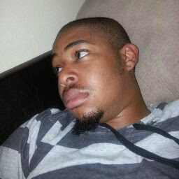 Cory Garner Photo 29
