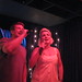 Amy Simon Photo 25