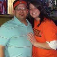 Robin Fogleman Photo 5