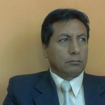 Isidro Andrade Photo 13