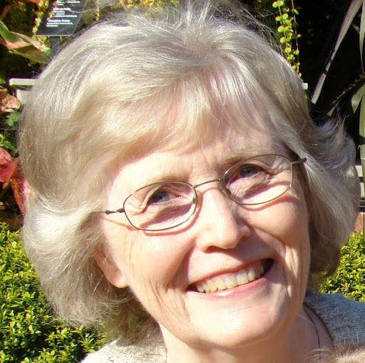 Janice Koenig Photo 9