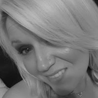 Stephanie Tackett Photo 33