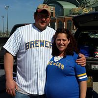 Jennifer Plummer Photo 22
