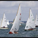 Kathleen Wight Photo 5