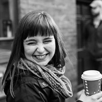 Lisa Bunker Photo 19