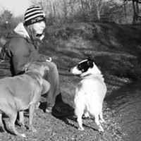 Sharon Mullis Photo 14