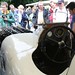 Thomas Higham Photo 11