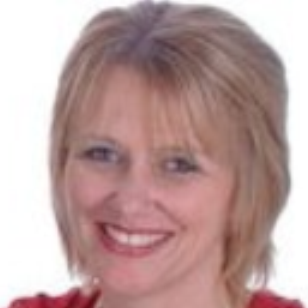 Shelley Martin Photo 33