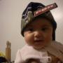 Johnny Villanueva Photo 26