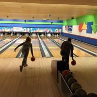 Kate Webber Photo 13