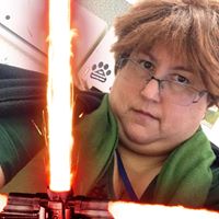 Linda Ramos Photo 20