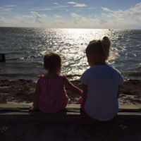 Debbie Wilder Photo 16