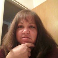Lisa Nolan Photo 34
