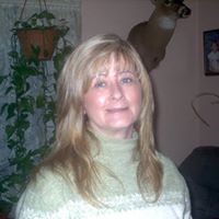 Sandra Wolfe Photo 17